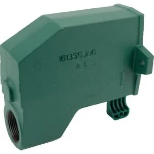 DAB - R00009983 - Ejector Jet 251