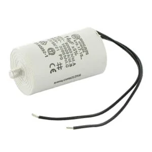 DAB - SP60114762 - Capacitor 14uF FEKAand NOVA 600