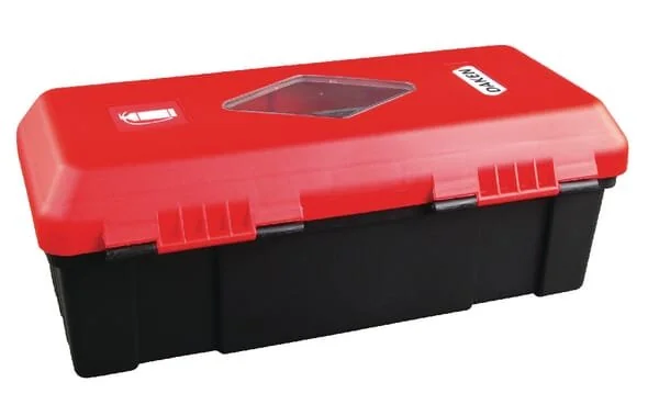 Daken - 82020 - Fire Extinguisher Box 6 / 9kg