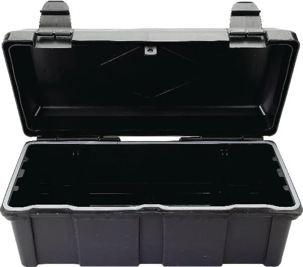 Daken - 82040006 - Toolbox