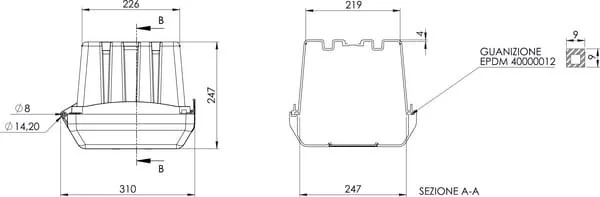 Daken - 82040006 - Toolbox