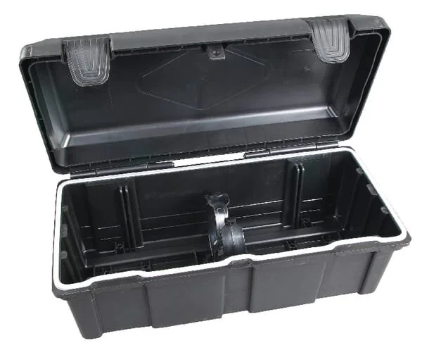 Daken - 82040 - Fire Extinguisher Box Plastic