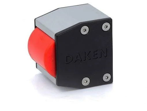 Daken - 83160 - Rolling Impact Buffer