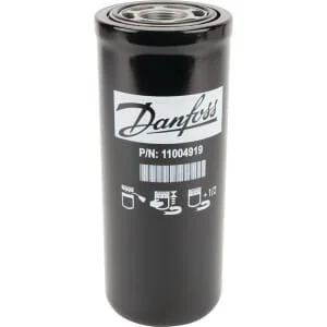 Danfoss - 11004919 - Filter Cart Long S90 110004919