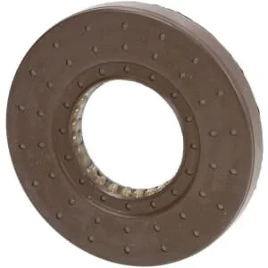 Danfoss