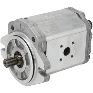 Danfoss
