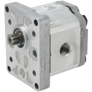 Danfoss