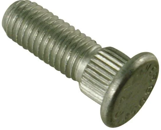 Danfoss