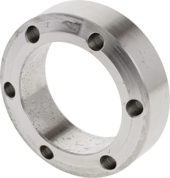 Danfoss