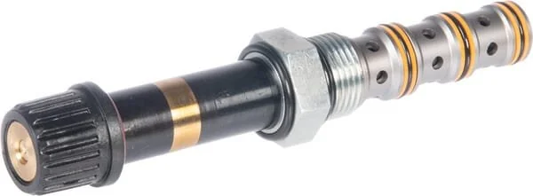 Danfoss