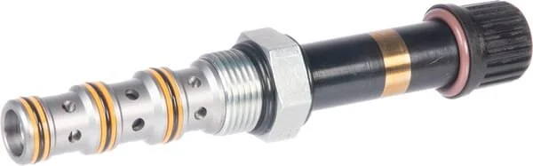 Danfoss - 137397 - 4/2 Valve CP531-21-B-0-00-00