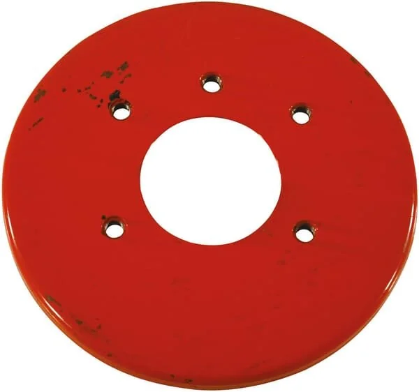 Danfoss