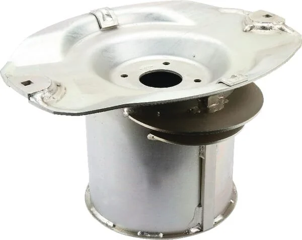 Danfoss