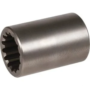 Danfoss