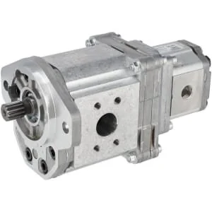 Danfoss