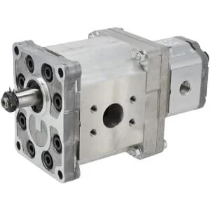 Danfoss