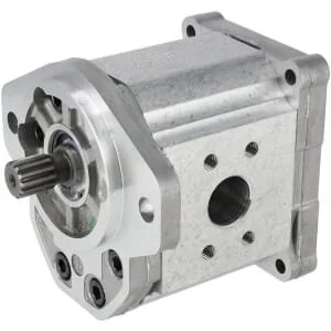 Danfoss