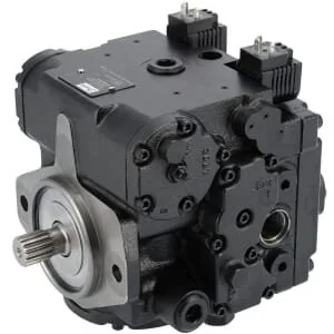 Danfoss