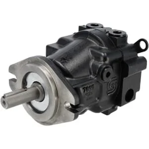 Danfoss