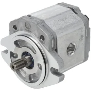 Danfoss