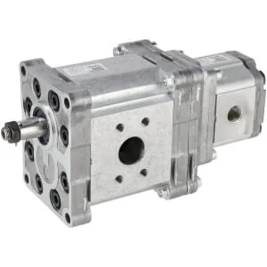 Danfoss