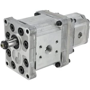 Danfoss