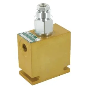 Danfoss