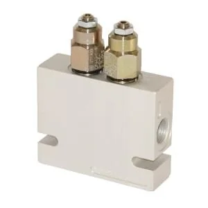 Danfoss - CB10HV3A1E2005 - Counter Balance 2X CB10HV3A1E2 S08