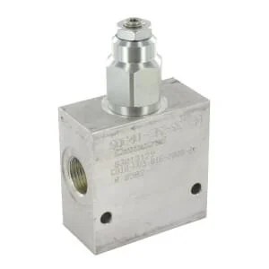 Danfoss