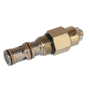 Danfoss