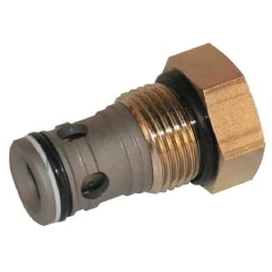 Danfoss