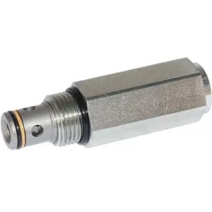 Danfoss - CP2003B0AB - Pressure Control Valve Cartridge