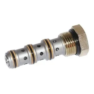 Danfoss