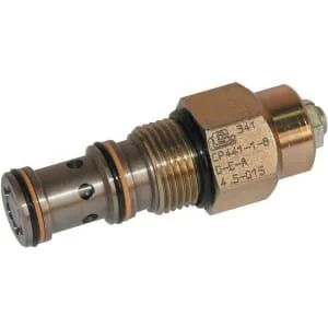 Danfoss - CP4411B0EA101 - Counterbalance Cartridge