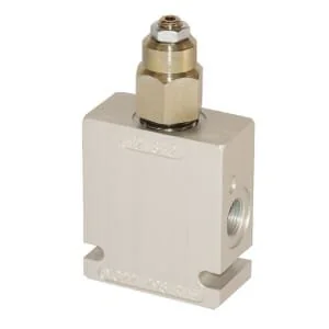 Danfoss - CP4481002 - Counter Balance CP4481B0EB453 A06 3/8