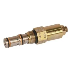 Danfoss - CP4481B0EB453 - Counterbalance Cartridge