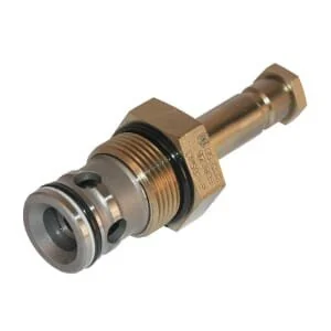 Danfoss - CP5023B0NC - Cartridge Valve 2/2