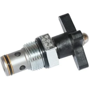 Danfoss - CP6101B0B - Shut Off Valve Cartridge