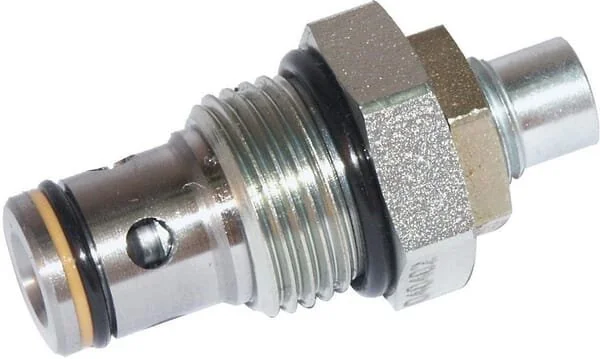 Danfoss - CP6107B00E - Cartridge