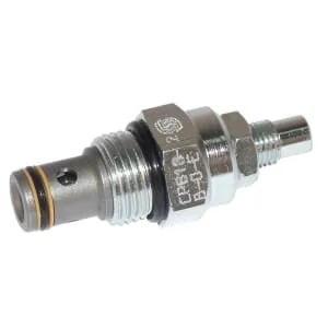 Danfoss