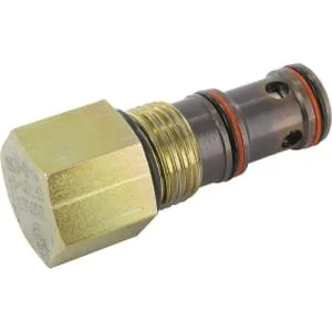 Danfoss
