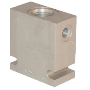 Danfoss