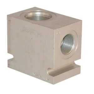 Danfoss