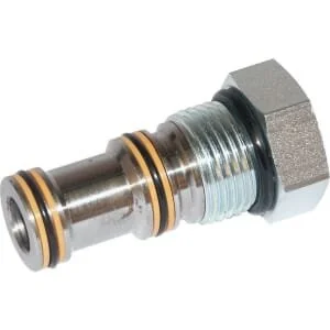 Danfoss - CP93123SB0 - Cavity Plug 3S Way Series 12