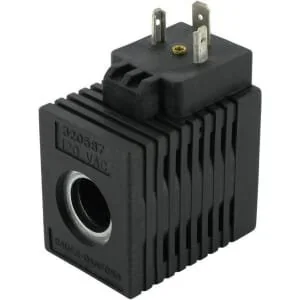 Danfoss
