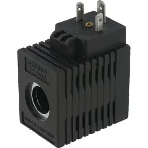 Danfoss