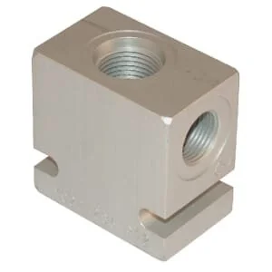 Danfoss
