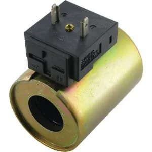 Danfoss - D14E30W24DH - Coil DC 30W