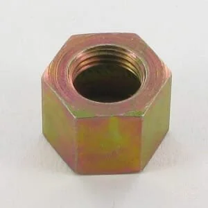 Danfoss - EVH912NUT - Nut For EVH12 Coil