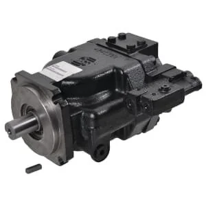 Danfoss - FRR074BS004 - Piston Pump Pressure Compensated